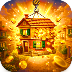 Builders Notes App Icon